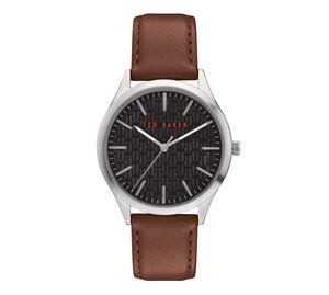 Ted Baker Watches