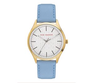 Ted Baker Watches