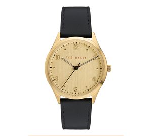 Ted Baker Watches