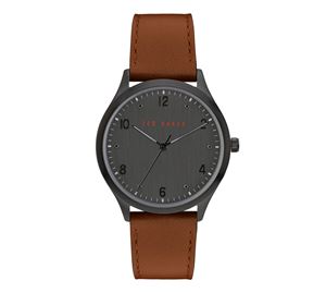 Ted Baker Watches