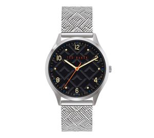 Ted Baker Watches