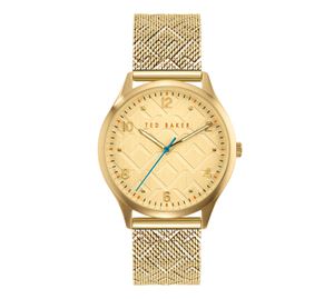 Ted Baker Watches