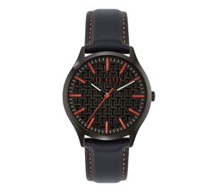Ted Baker Watches