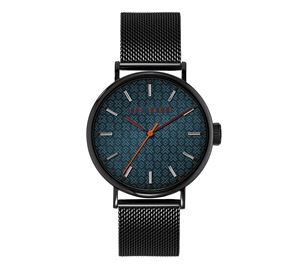 Ted Baker Watches