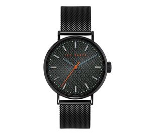 Ted Baker Watches