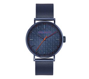 Ted Baker Watches