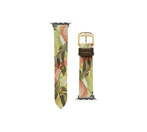 Ted Baker Watches
