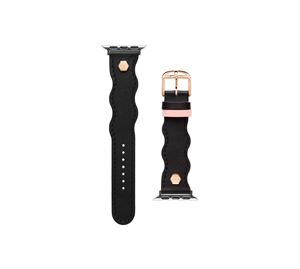Ted Baker Watches
