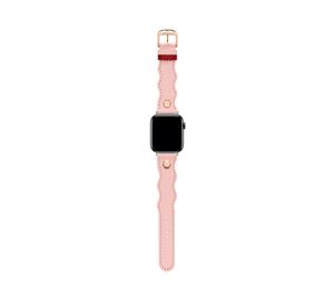 Ted Baker Watches