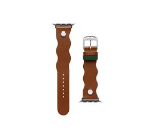 Ted Baker Watches