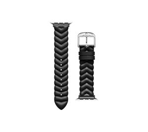 Ted Baker Watches