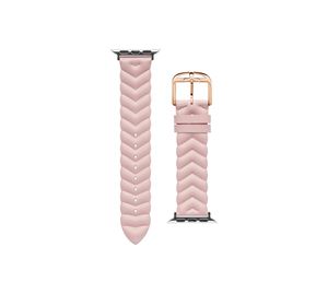 Ted Baker Watches