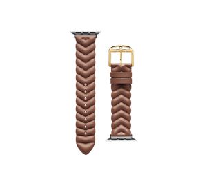 Ted Baker Watches