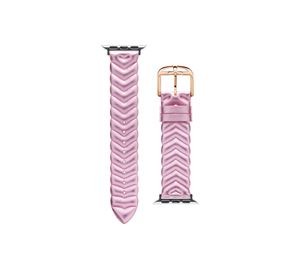 Ted Baker Watches