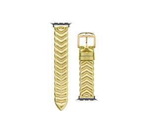 Ted Baker Watches