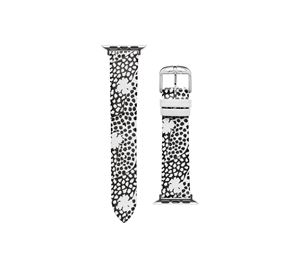 Ted Baker Watches