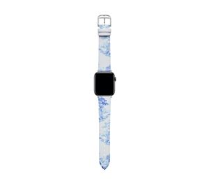 Ted Baker Watches