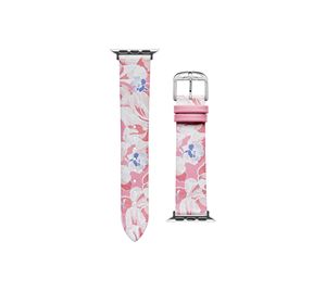 Ted Baker Watches