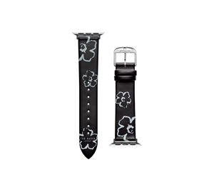 Ted Baker Watches