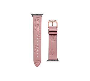 Ted Baker Watches
