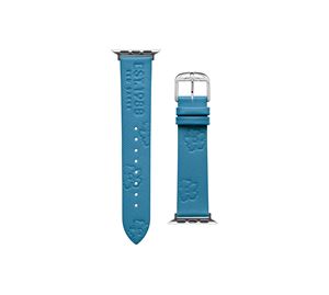 Ted Baker Watches