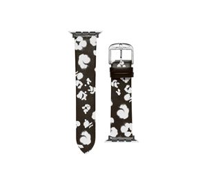 Ted Baker Watches