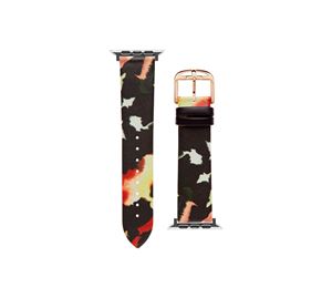Ted Baker Watches