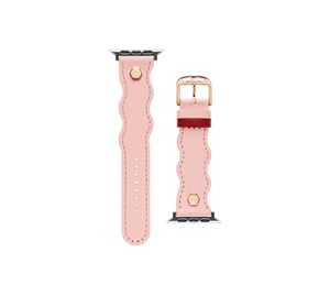 Ted Baker Watches
