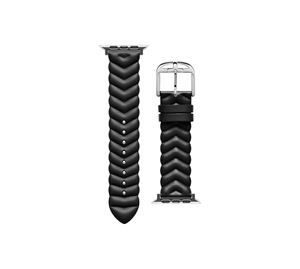 Ted Baker Watches