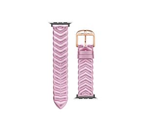 Ted Baker Watches