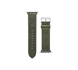Ted Baker Watches