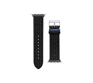Ted Baker Watches