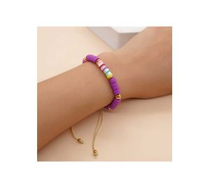 Ferendi & Decerto Jewels