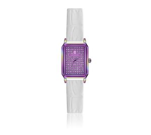 Marc Malone Watches