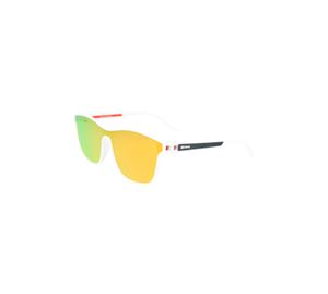 Sports Sunglasses