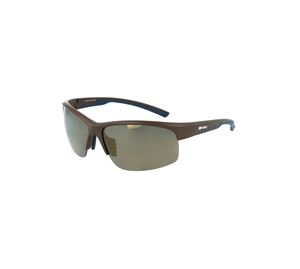 Sports Sunglasses