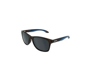 Sports Sunglasses