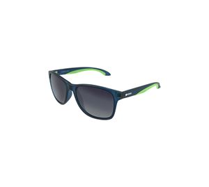 Sports Sunglasses
