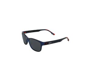Sports Sunglasses
