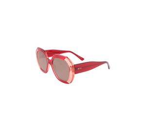 Sports Sunglasses
