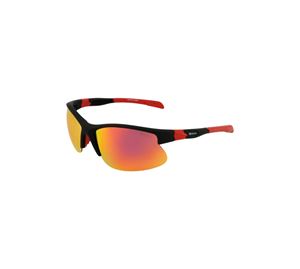 Sports Sunglasses