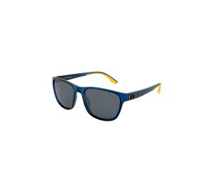 Sports Sunglasses