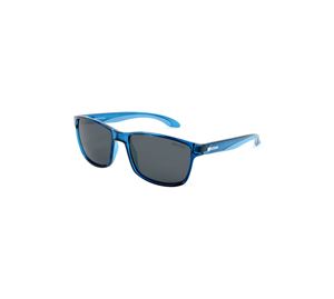 Sports Sunglasses