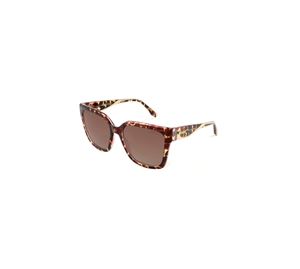 Sports Sunglasses