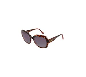 Sports Sunglasses