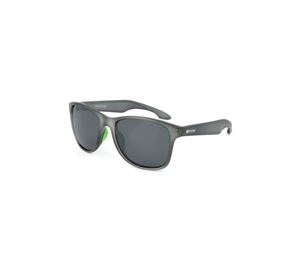 Sports Sunglasses
