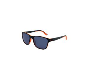 Sports Sunglasses