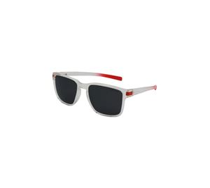 Sports Sunglasses