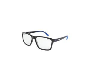 Sports Sunglasses