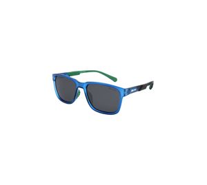 Sports Sunglasses